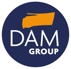 DAM Group