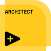 NI-architect_logo