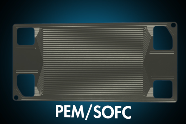 DAM Group banc de test etancheite fuite hydrogene plaques bipolaires PEM SOFC_2