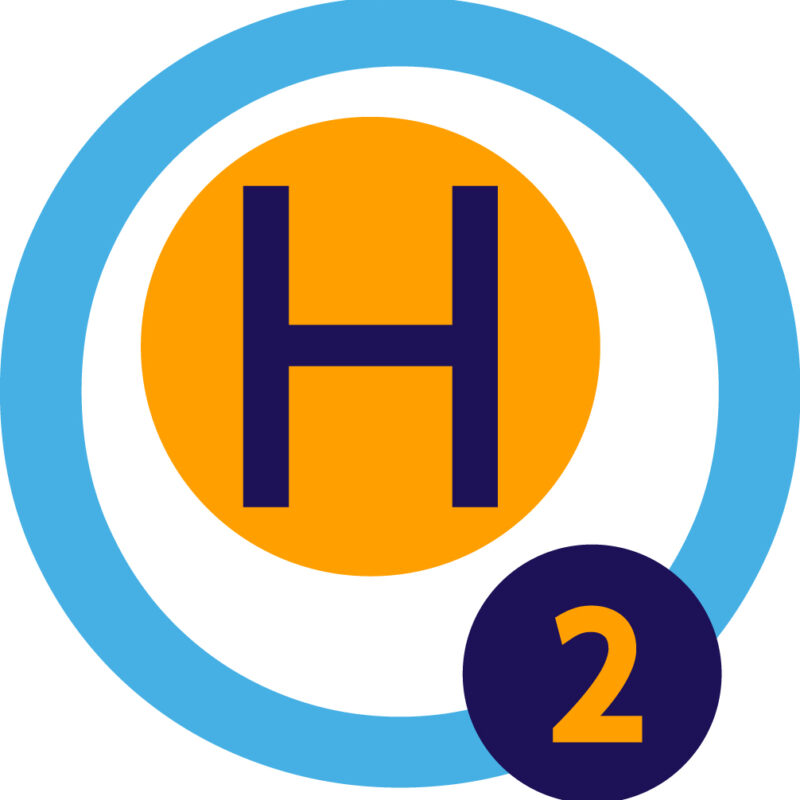 DAM Group Hydrogen testing solutions