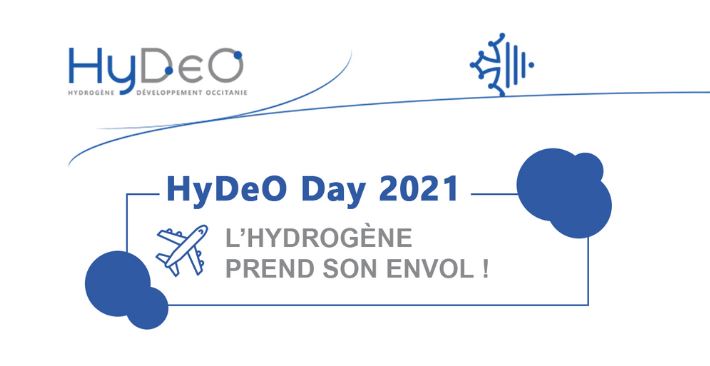 HYDEO DAY