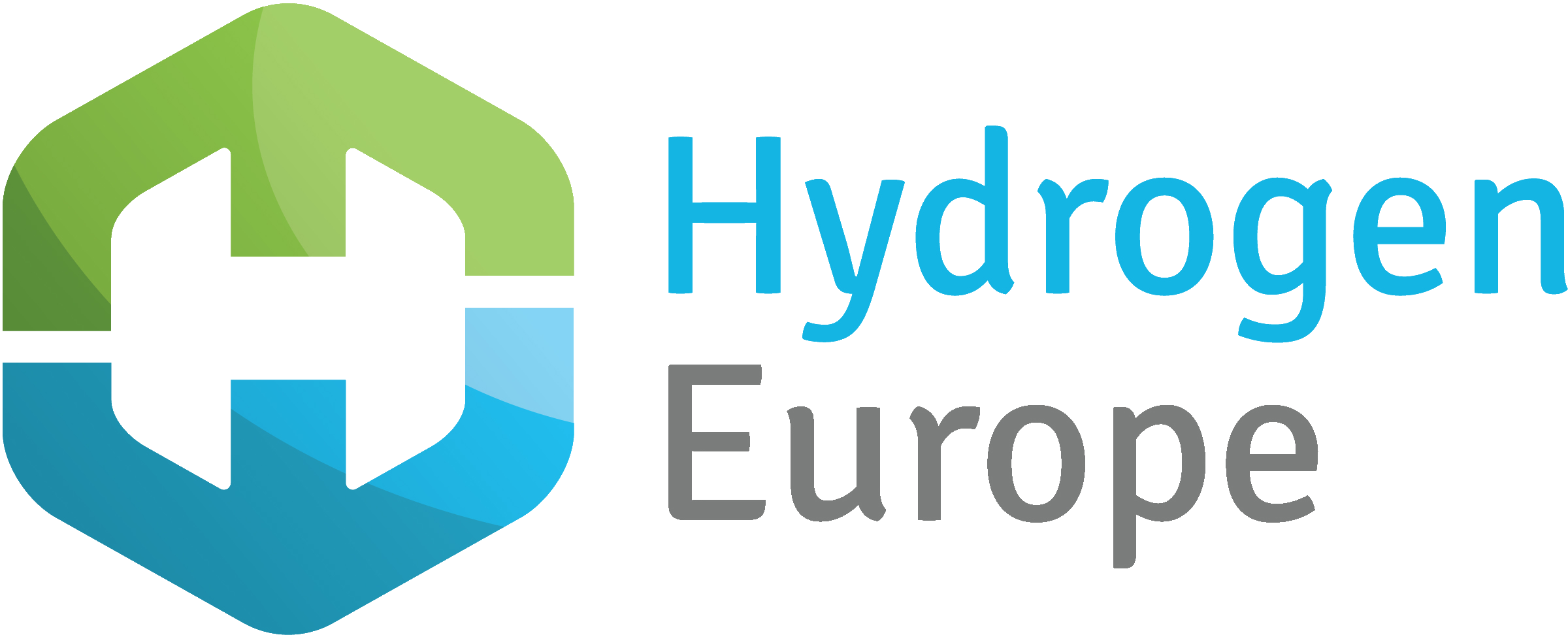 DAM GROUP TO CONQUER THE HYDROGEN MARKET