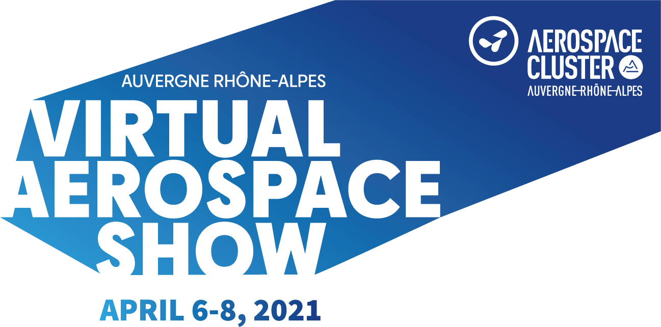 VIRTUAL AEROSPACE SHOW