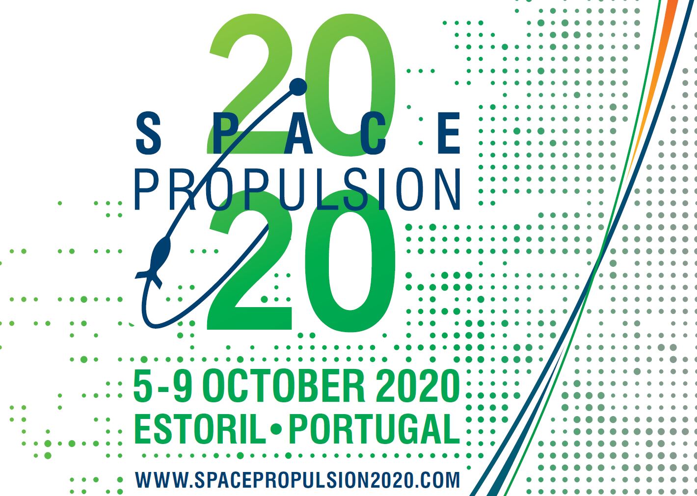 SPACE PROPULSION CONFERENCE 2021