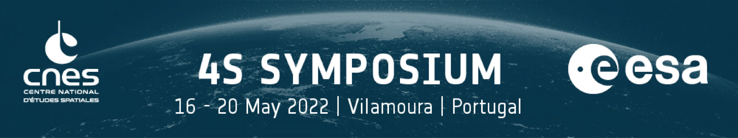 DACTEM SERA PRÉSENT À LA CONFÉRENCE : 4S SYMPOSIUM 2022