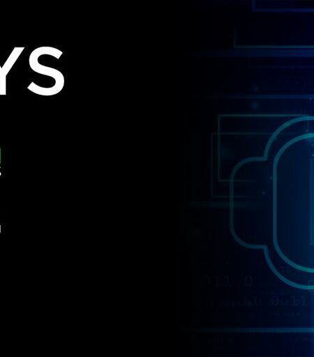 the Battery Show & EV Tech Digital Days DAM Group