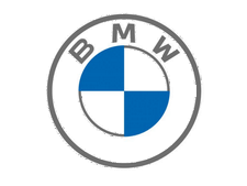 logo BMW