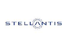 logo Stellantis